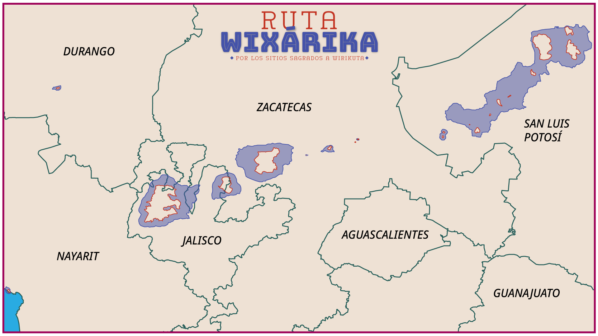 BG-Mapa-Wirikuta-Web.png